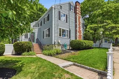 117 Highland Ave, Winchester, MA 01890 - Photo 36