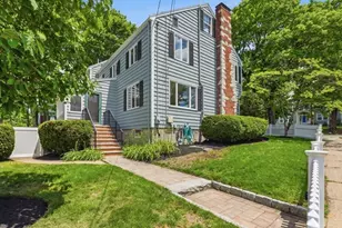 117 Highland Ave, Winchester, MA 01890 - Photo 36