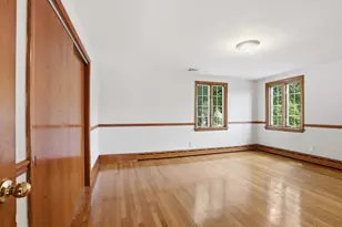 117 Highland Ave, Winchester, MA 01890 - Photo 24