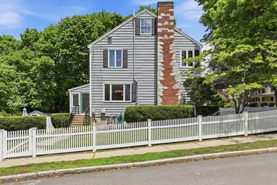 117 Highland Ave, Winchester, MA 01890 - Photo 38
