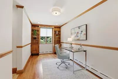 117 Highland Ave, Winchester, MA 01890 - Photo 12