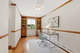 117 Highland Ave, Winchester, MA 01890 - Photo 12