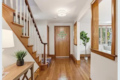117 Highland Ave, Winchester, MA 01890 - Photo 16