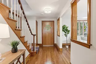 117 Highland Ave, Winchester, MA 01890 - Photo 16