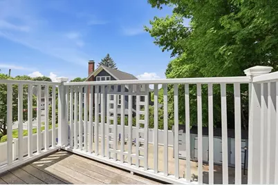 117 Highland Ave, Winchester, MA 01890 - Photo 18
