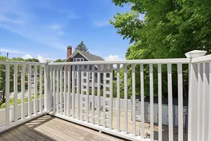 117 Highland Ave, Winchester, MA 01890 - Photo 18