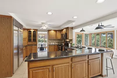 117 Highland Ave, Winchester, MA 01890 - Photo 8
