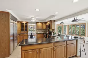 117 Highland Ave, Winchester, MA 01890 - Photo 8