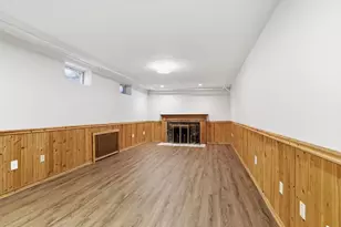 117 Highland Ave, Winchester, MA 01890 - Photo 30