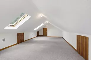 117 Highland Ave, Winchester, MA 01890 - Photo 28