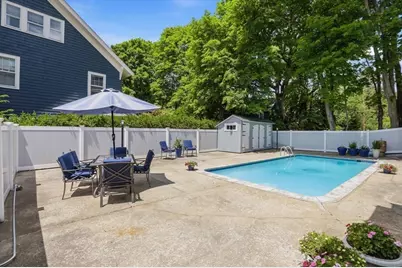 117 Highland Ave, Winchester, MA 01890 - Photo 34