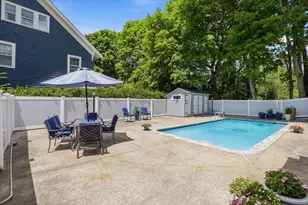117 Highland Ave, Winchester, MA 01890 - Photo 34