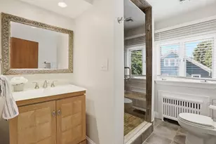 117 Highland Ave, Winchester, MA 01890 - Photo 26
