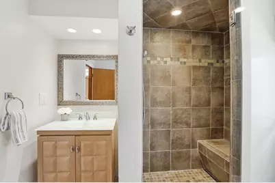 117 Highland Ave, Winchester, MA 01890 - Photo 28