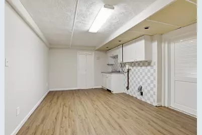 117 Highland Ave, Winchester, MA 01890 - Photo 32
