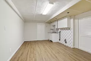 117 Highland Ave, Winchester, MA 01890 - Photo 32