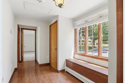117 Highland Ave, Winchester, MA 01890 - Photo 16