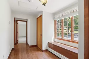 117 Highland Ave, Winchester, MA 01890 - Photo 16