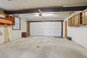 117 Highland Ave, Winchester, MA 01890 - Photo 40
