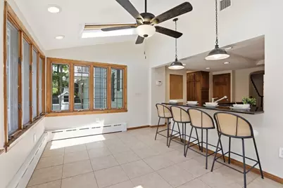 117 Highland Ave, Winchester, MA 01890 - Photo 12