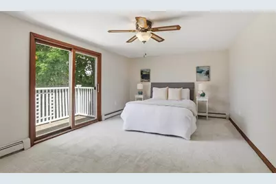 117 Highland Ave, Winchester, MA 01890 - Photo 18