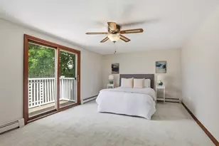 117 Highland Ave, Winchester, MA 01890 - Photo 18