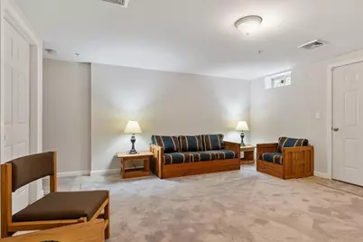 31 Bridle Cross Rd #31, Fitchburg, MA 01420 - Photo 20