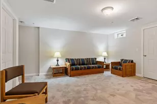 31 Bridle Cross Rd, Fitchburg, MA 01420 - Photo 20