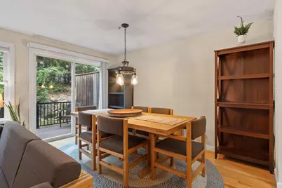 31 Bridle Cross Rd #31, Fitchburg, MA 01420 - Photo 4