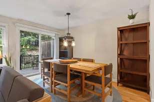 31 Bridle Cross Rd, Fitchburg, MA 01420 - Photo 4