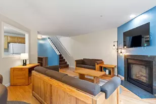 31 Bridle Cross Rd, Fitchburg, MA 01420 - Photo 8