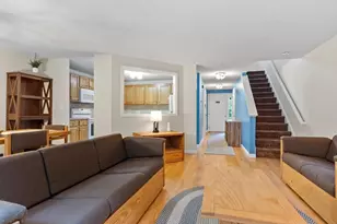 31 Bridle Cross Rd, Fitchburg, MA 01420 - Photo 6