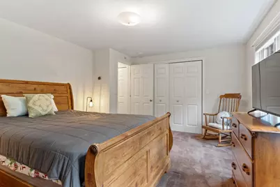 31 Bridle Cross Rd #31, Fitchburg, MA 01420 - Photo 12