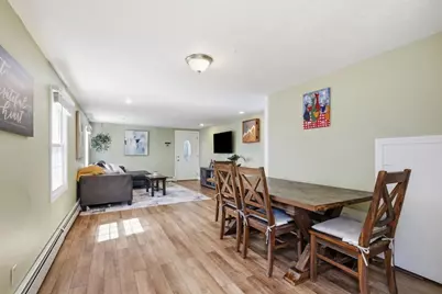 20 Milton Street, Saugus, MA 01906 - Photo 8