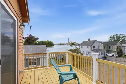20 Milton Street, Saugus, MA 01906 - Photo 26