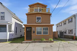 20 Milton St, Saugus, MA 01906 - Photo 2