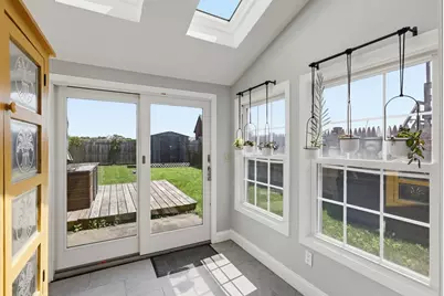 20 Milton Street, Saugus, MA 01906 - Photo 14