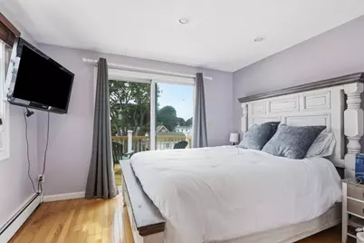 20 Milton Street, Saugus, MA 01906 - Photo 24
