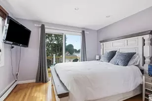 20 Milton St, Saugus, MA 01906 - Photo 24
