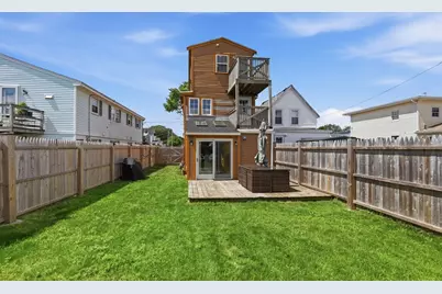 20 Milton Street, Saugus, MA 01906 - Photo 34