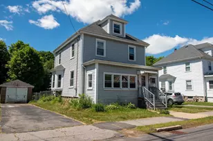 249 Groveland St, Haverhill, MA 01830 - Photo 2