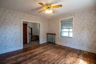 249 Groveland St, Haverhill, MA 01830 - Photo 12