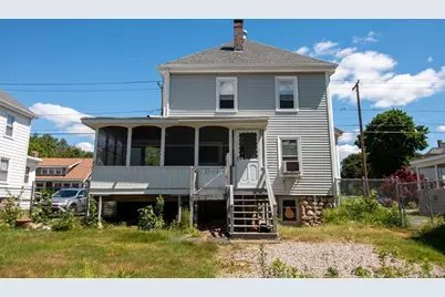 249 Groveland St, Haverhill, MA 01830 - Photo 6