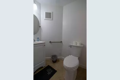 249 Groveland St, Haverhill, MA 01830 - Photo 20
