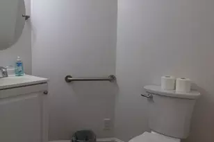 249 Groveland St, Haverhill, MA 01830 - Photo 20