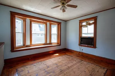 249 Groveland St, Haverhill, MA 01830 - Photo 16
