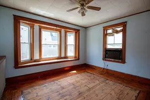 249 Groveland St, Haverhill, MA 01830 - Photo 16