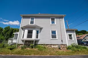 249 Groveland St, Haverhill, MA 01830 - Photo 6