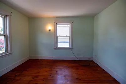 249 Groveland St, Haverhill, MA 01830 - Photo 22