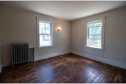 249 Groveland St, Haverhill, MA 01830 - Photo 24